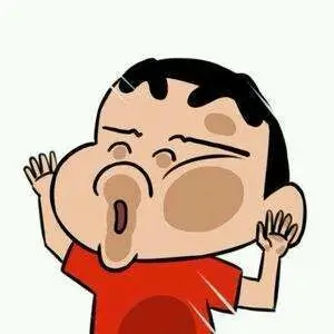 留言读者头像三