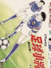 明星大侦探 综艺节目在线观看